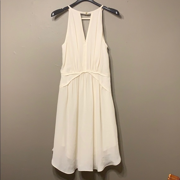 NEW DRESS - Picture 5 of 5